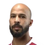 Mazid Freih