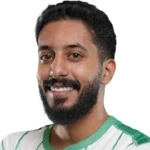 Abdulaziz Damdam