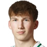 Kajus Bička