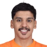 Thaar Al-Otaibi
