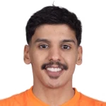 Thaar Al-Otaibi