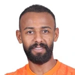 Abdulaziz Al-Shereid
