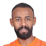 Abdulaziz Al-Shereid