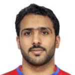 Dawood Al-Saeed