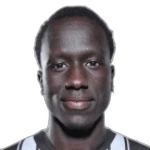 Machop Chol