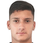 Aaron Spetale