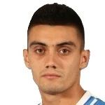 Fabián Henríquez