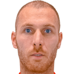 Giorgi Makaridze