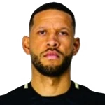 Rafael Martins