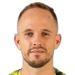 Adrià Muñoz Fernández