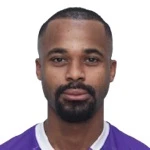 Ibrahim Albarakah