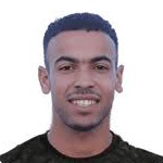 Youssef Essouti