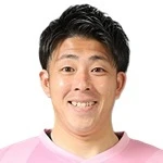 Masatoshi Kushibiki