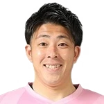 Masatoshi Kushibiki