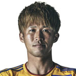 Yasuhiro Hiraoka