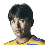 Yasushi Endo