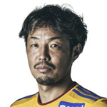 Shingo Tomita