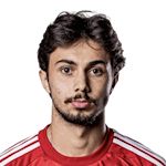 Giorgi Tabatadze