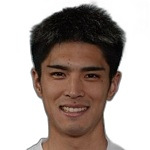 Keita Ishii