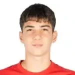 Kuzey Sapaz