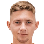 Samuel Urgela