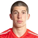 Nikoloz Dadiani