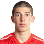 Nikoloz Dadiani