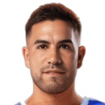 Hugo Silva