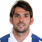 Víctor Sánchez