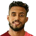 Oussama El Gareh