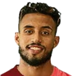 Oussama El Gareh