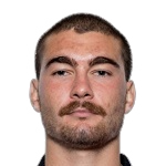 Gizo Mamageishvili