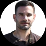 Anastasios Papachristos