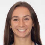 Morgan Goff