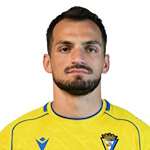 Iuri Tabatadze