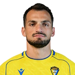 Iuri Tabatadze