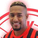 Luis Rodríguez