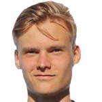 Pekka Mattila