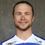 Iku Leino