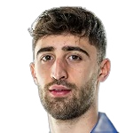 Mattia Viti