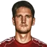 Matic Vrbanec