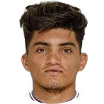 Eduardo Vigil