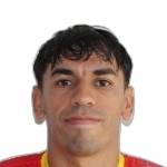 Luis Torres