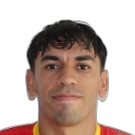 Luis Torres