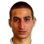 Amiran Dzagania
