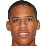 Elionard Janga