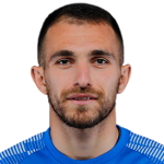 Giorgi Kobuladze