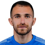 Giorgi Kobuladze