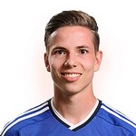 Daniel Brandle