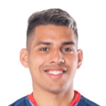Alejandro Rivero